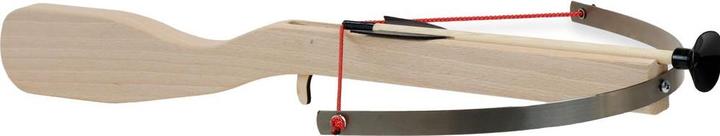 Produktbild Bestsaller Armbrust