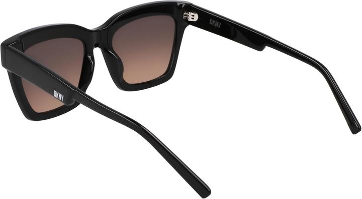 Produktbild DKNY DK551S 001