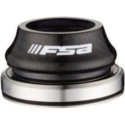 Thumbnail - FSA, Steuersatz