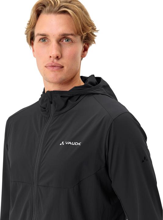 Produktbild Vaude Moab IV (M)