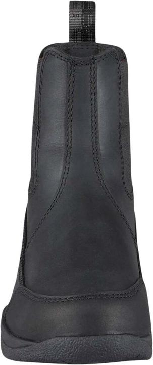 Produktbild Premier Equine Vinci (44)