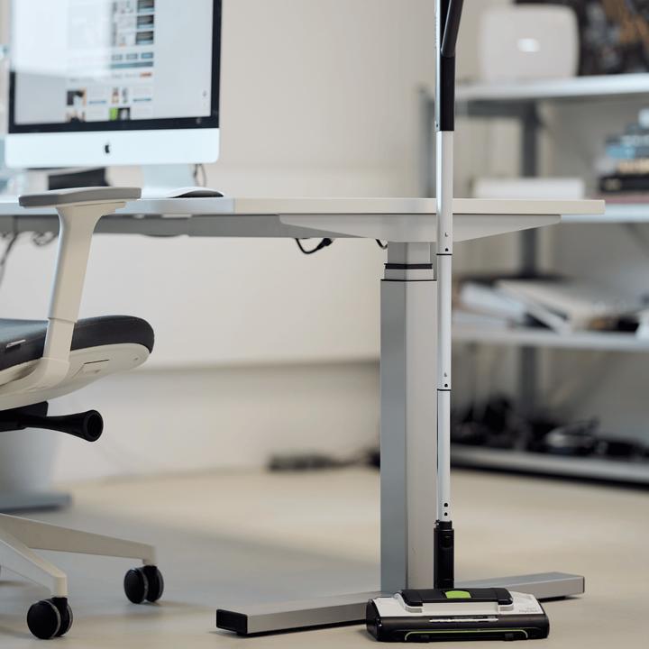 Immagine prodotto Gtech Hylite 2