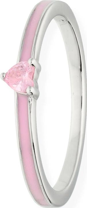 Carat Colorstone (50, 925 Silber)