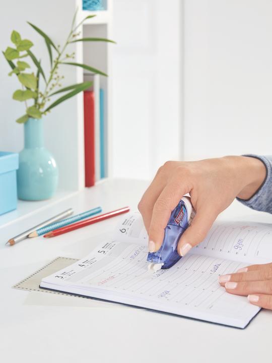 Productafbeelding tesa Correctierol