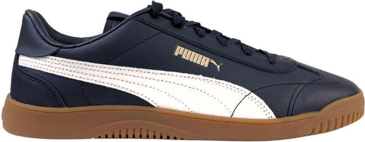 Image du produit Puma Club 5v5 (45)