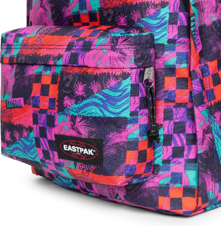 Produktbild Eastpak Out Of Office