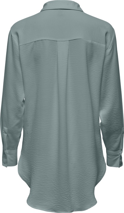 Produktbild JdY JDYKENTA Hemd Hemd (XL)