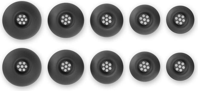 Image du produit Teufel Airy TWS 2 (ANC, 42 h, Sans fil)