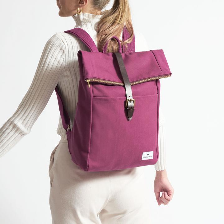 Produktbild Souleway Foldtop (20 l)