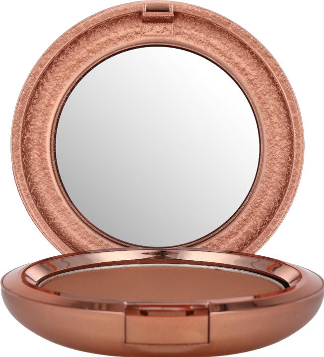 Image du produit MAC Cosmetics Bronzer mat Sunstruck Skinfinish (Rosy moyen, Contour, 8 g)