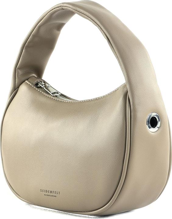 Immagine prodotto Seidenfelt Borsa Rya 23 cm