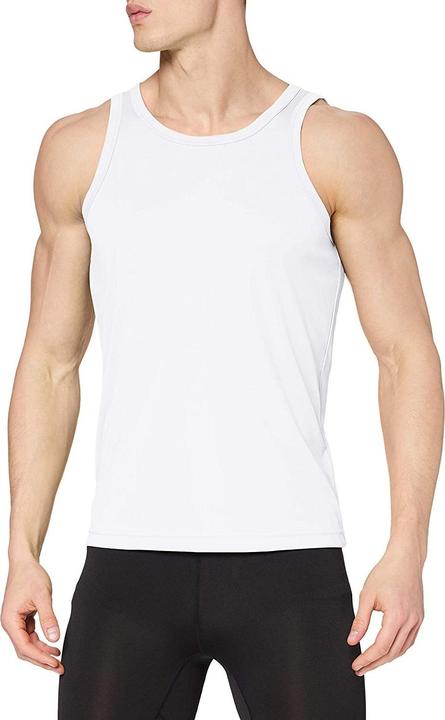 Image du produit Absolute Apparel Stedman - Débardeur POLY - Hommes (M)