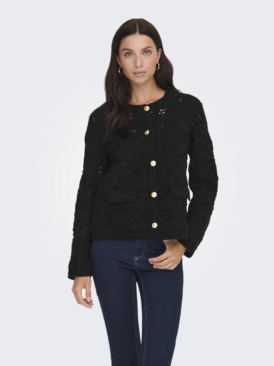 Produktbild JdY JDYEMILIE Strickjacke Strickjacke (S)