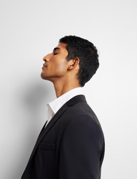 Produktbild Selected Homme Sakko SLHSLIM-DELON (50)