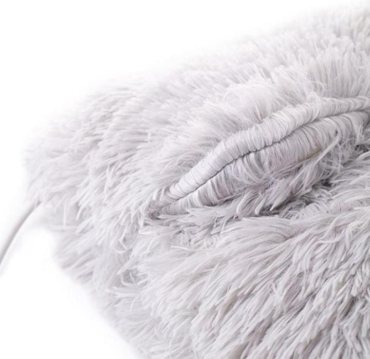 Actual product image Camry CR 7428 Electric blanket Electric bed warmer