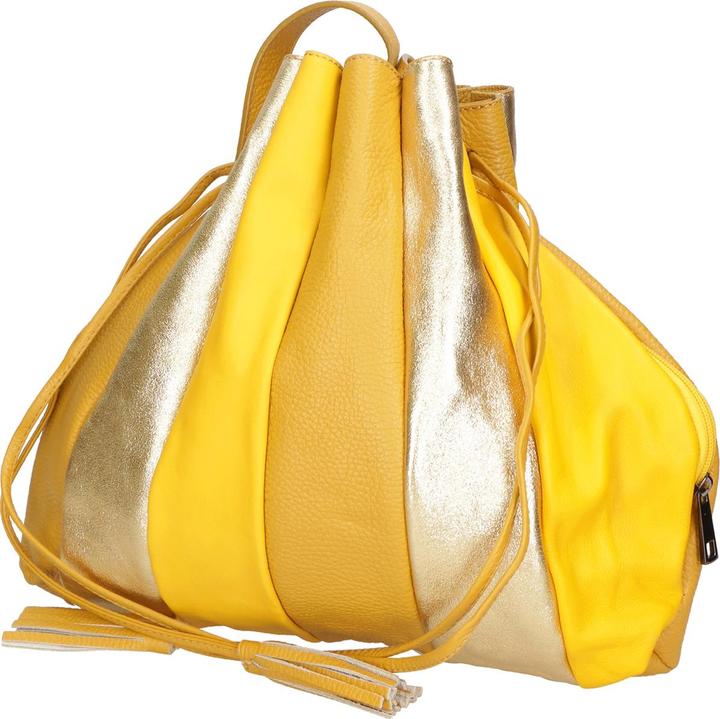 Immagine prodotto Gave Lux Borsa a tracolla