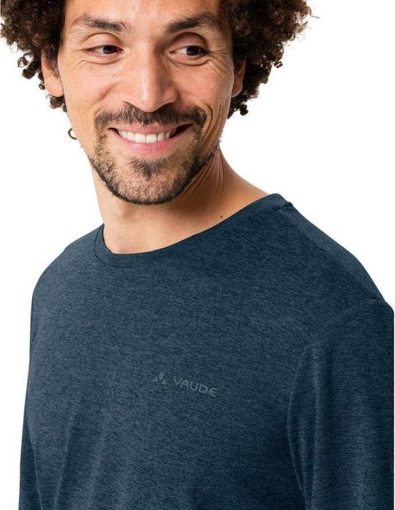 Actual product image Vaude Essential (XL)