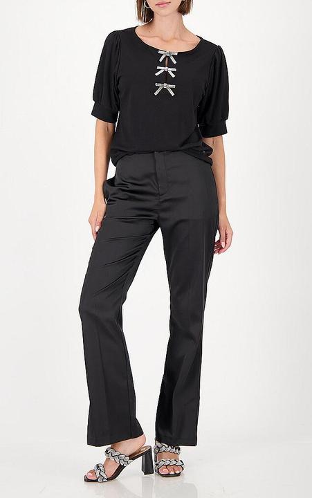 Produktbild Monari 809413 (34)