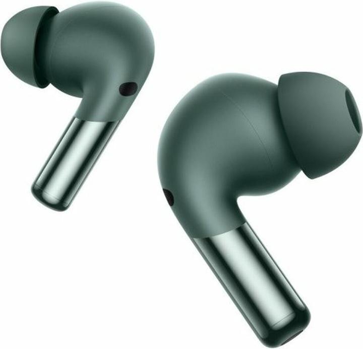 Actual product image OnePlus Buds Pro 2 (ANC, 9 h, Wireless)
