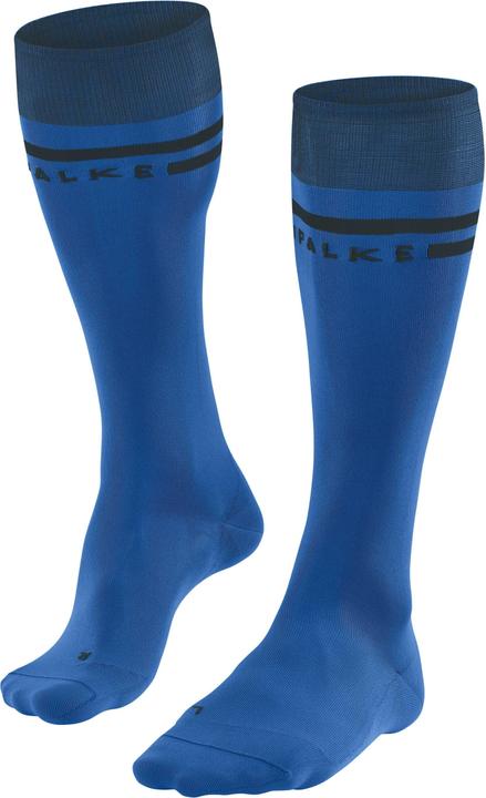 Produktbild Falke SK7 Race Women (35 - 36)