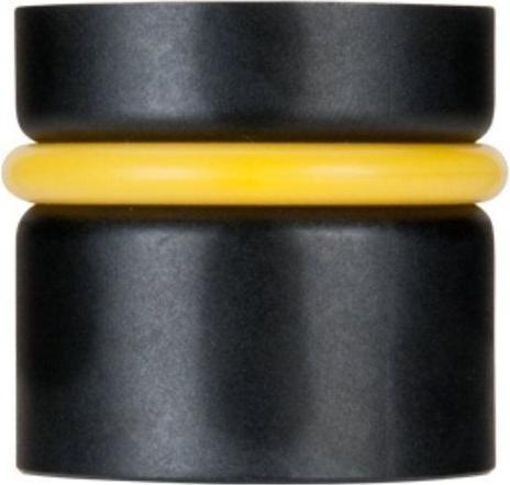 Image du produit Storz & Bickel SOLID VALVE Set (1x)