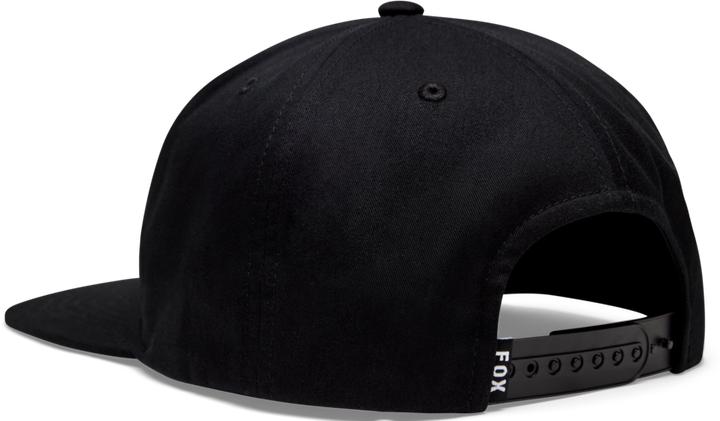 Image du produit Fox Hello Future Snapback Cap (Taille unique)