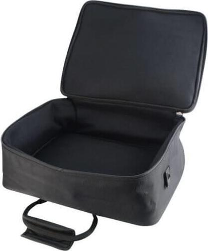 Produktbild Gator RBAG-0909