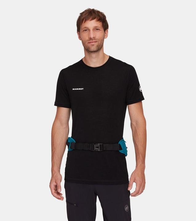 Actual product image Mammut Lithium Waistpack