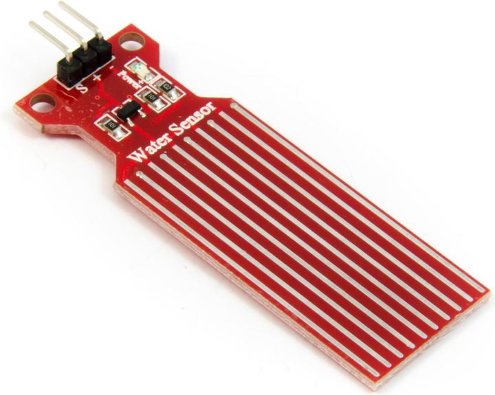 Produktbild Purecrea Wassersensor / Füllstandsmelder