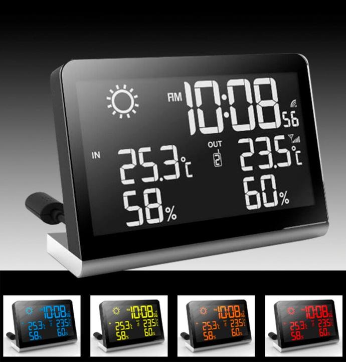 Actual product image iROX Cbr606