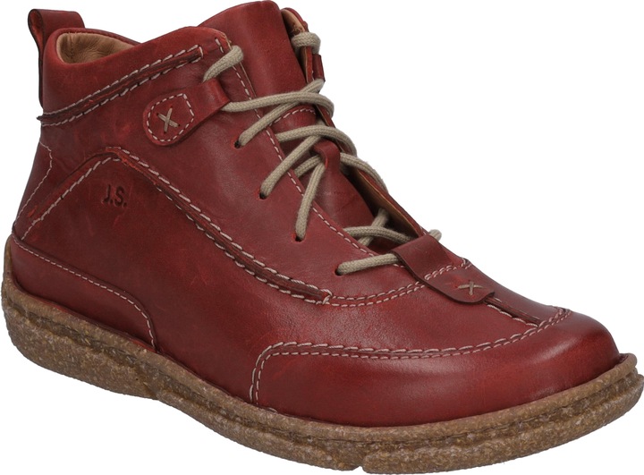 Actual product image Josef Seibel Neele 52 (43)