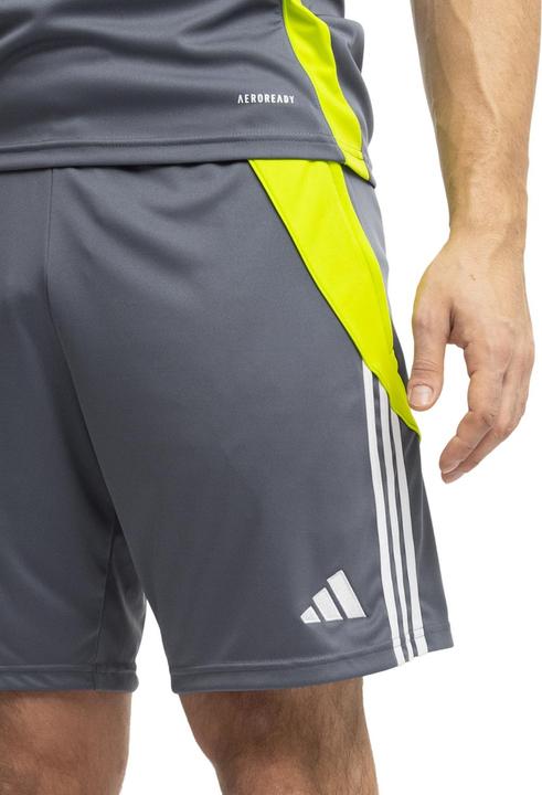 Produktbild Adidas Tiro 24 Shorts Training (L)