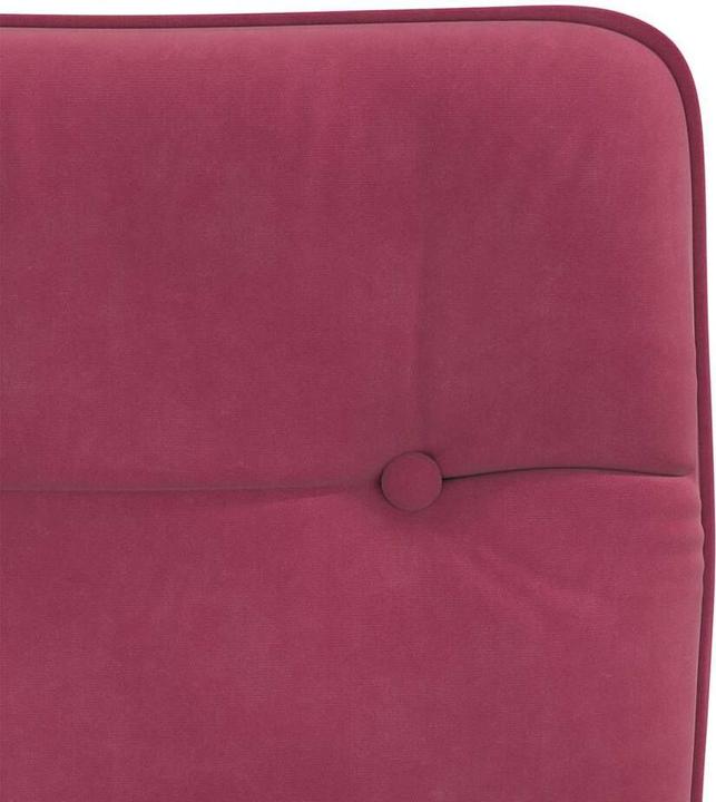 Image du produit vidaXL Esszimmerstuhl