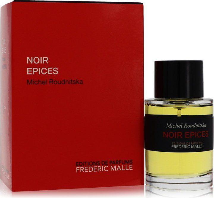 Immagine prodotto Frédéric Malle Noir Epices (Eau de parfum, 100 ml)