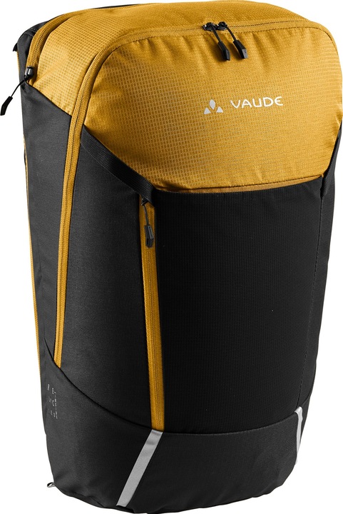 Immagine prodotto Vaude Cycle II (20 l, Borsa portapacchi)