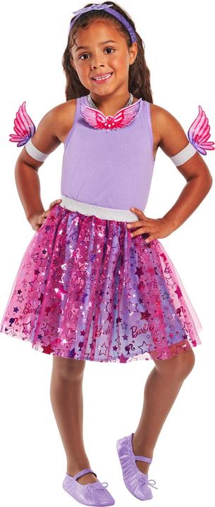 Violet, Pink