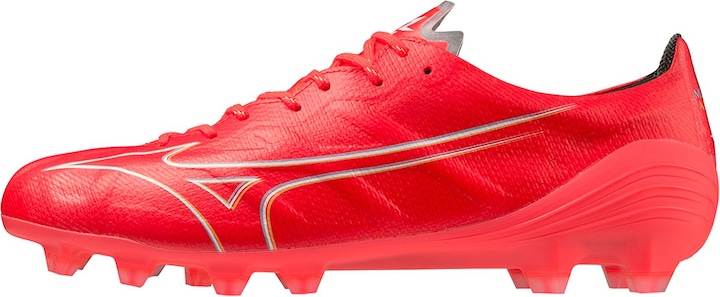 Fussballschuhe