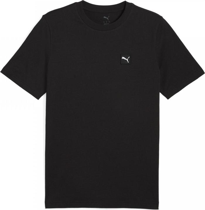 Produktbild Puma Ess Elevated Tee (M)