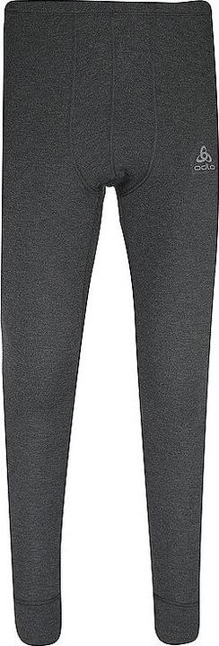 Immagine prodotto Odlo Set caldo attivo (XL)