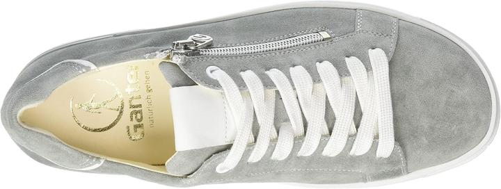 Image du produit Ganter Sneaker Giulietta (41)