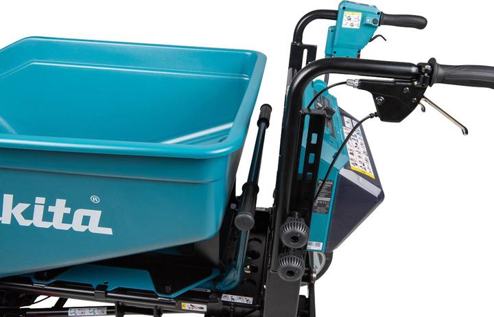 Actual product image Gedore Combination wrench (14 mm)