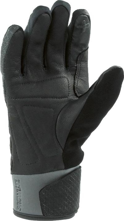 Actual product image snowlife BIOS Warmblast Glove (XL)