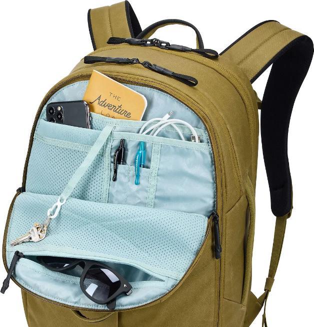 Produktbild Thule Aion (40 l)