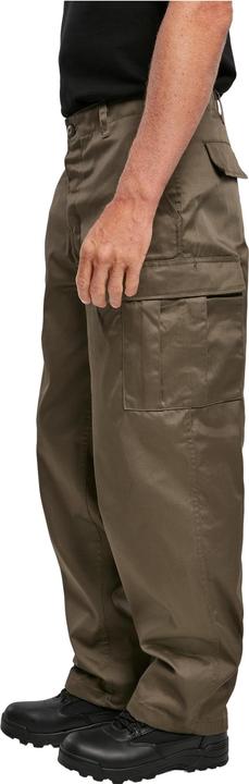 Actual product image Brandit US Ranger Cargo Pants (XL)