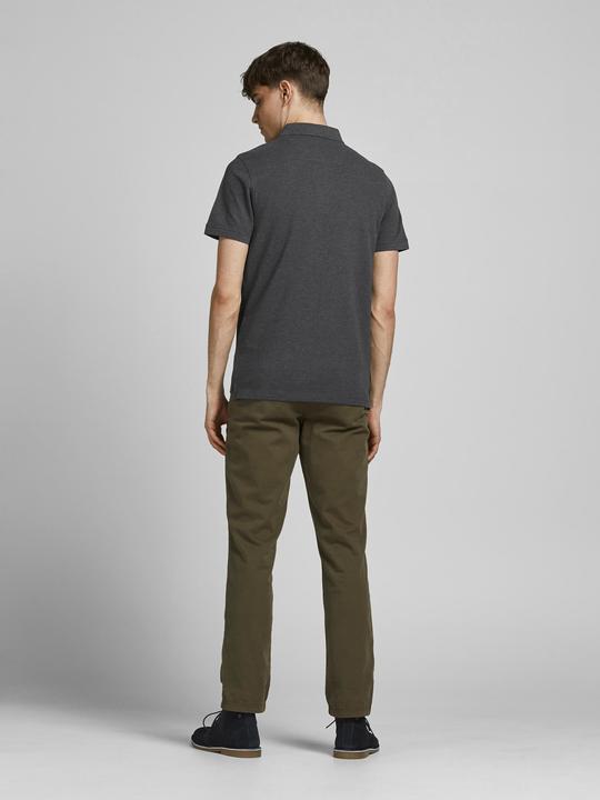 Actual product image Jack & Jones Paulos (M)