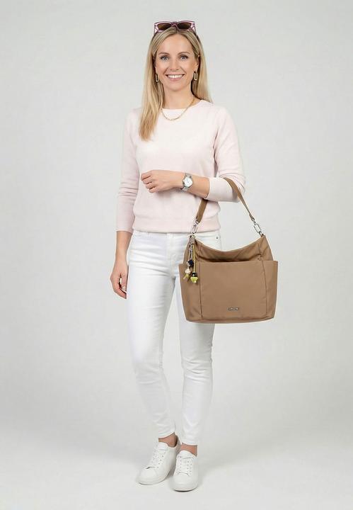 Immagine prodotto Suri Frey Beutel SFY Sissy