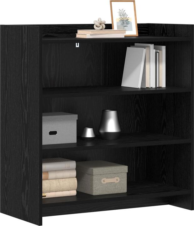 Image du produit vidaXL Sideboard-Aufbewahrung (36 x 75 x 80 cm)