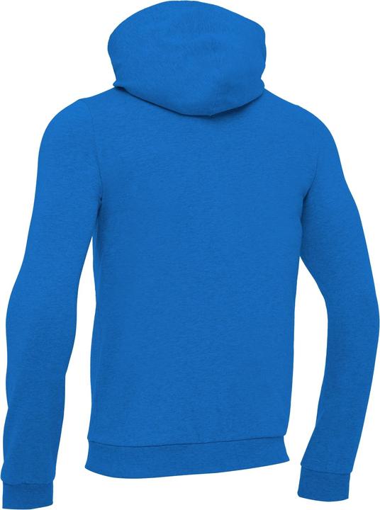 Produktbild Macron banjo (3XS)