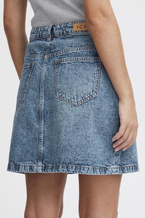 Image du produit Ichi Aveny (42)