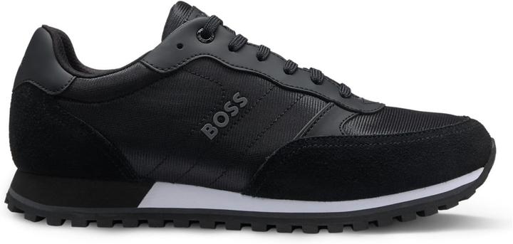 Image du produit BOSS Parkour-L Runn ny N (48)